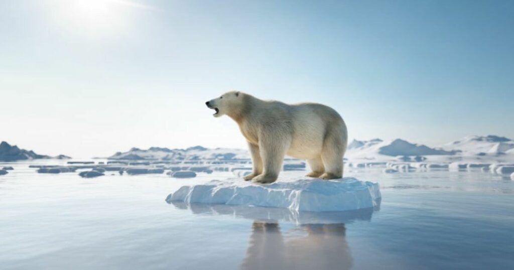 What It Really Means When You Dream About Bears Read More: https://www.thelist.com/416082/what-it-really-means-when-you-dream-about-bears/?utm_campaign=clip