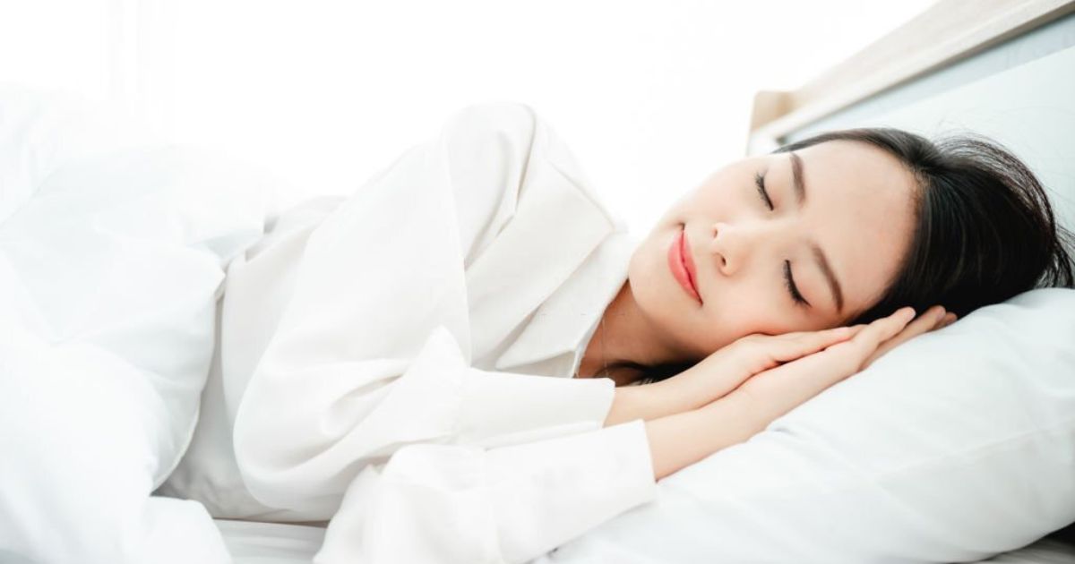 18 Main Reasons Why Your Dreams Feel So Real