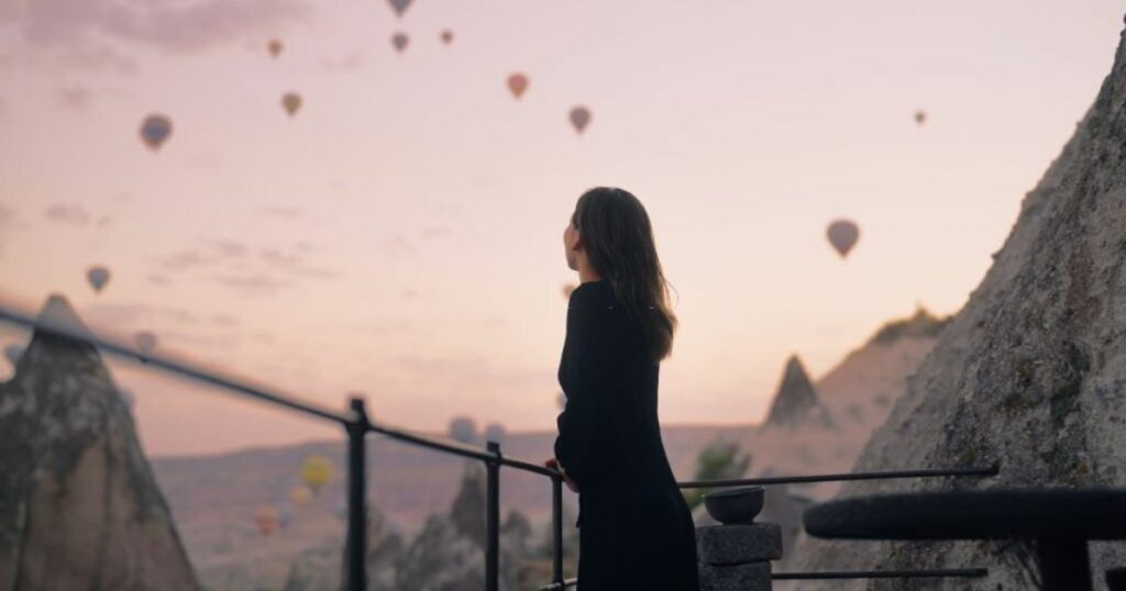 Find Out Here What it Means When You Dream About Someone
