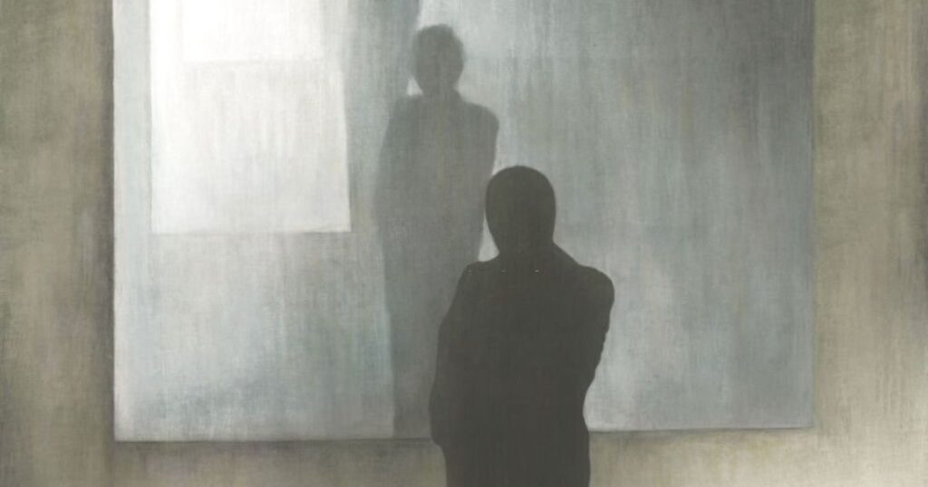 What Does It Mean to Dream about the Same Person